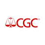CGC