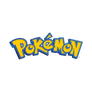 Pokemon Logo