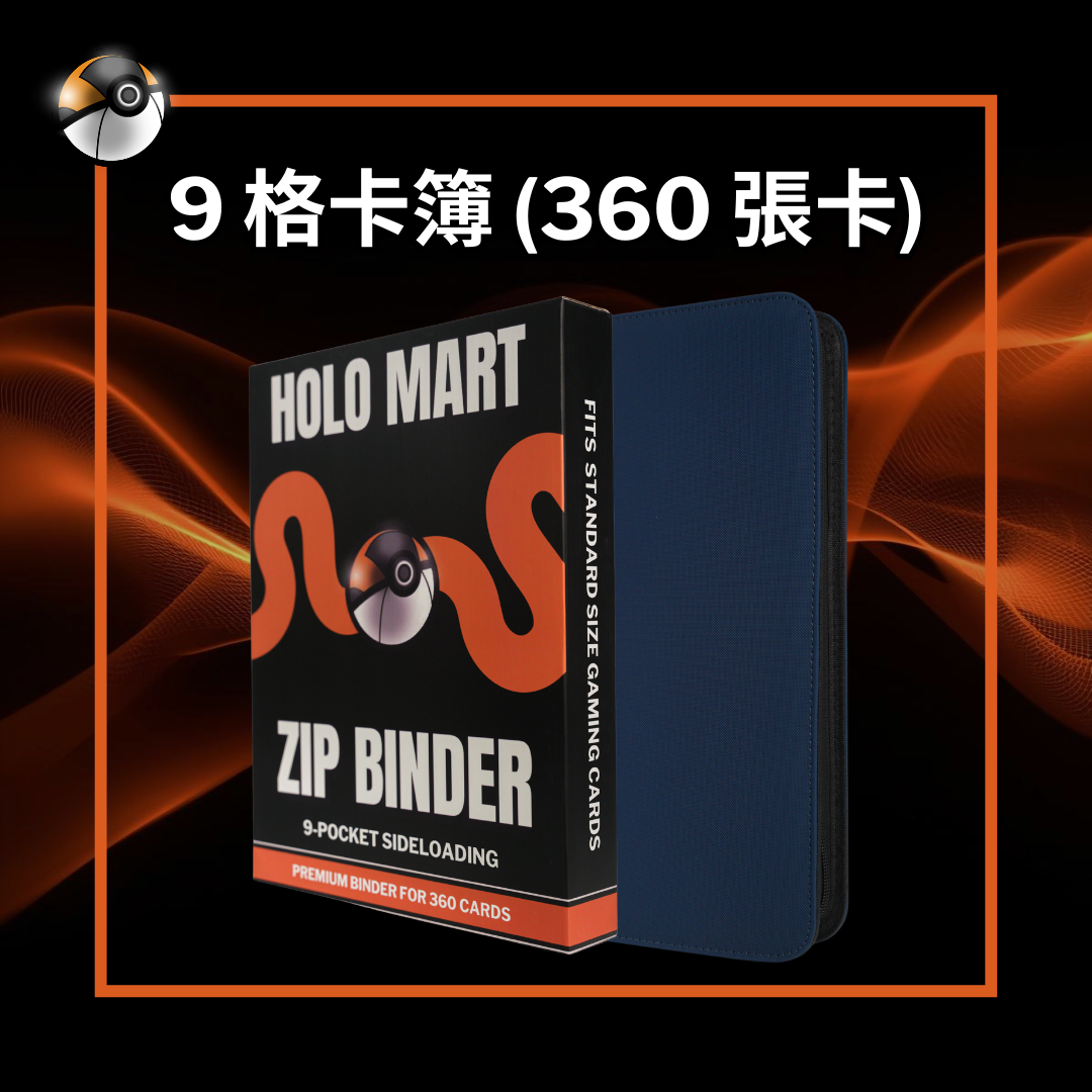 卡簿