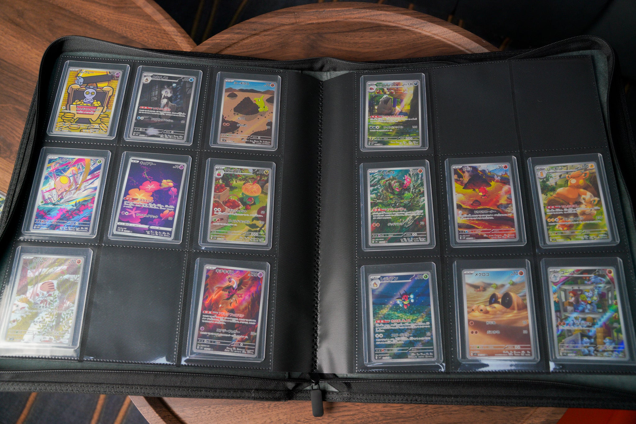 日版PTCG