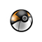 Holo Mart Logo