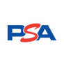 PSA 