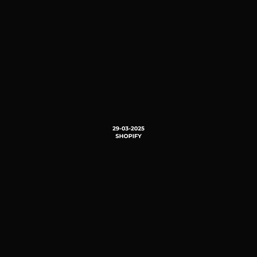 20250329