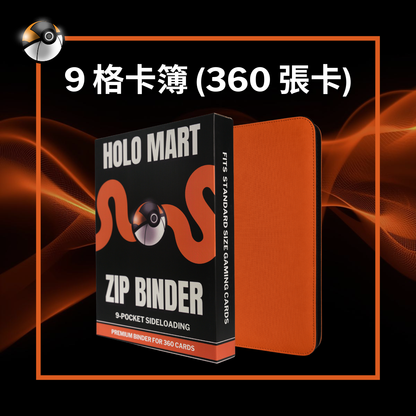 卡簿