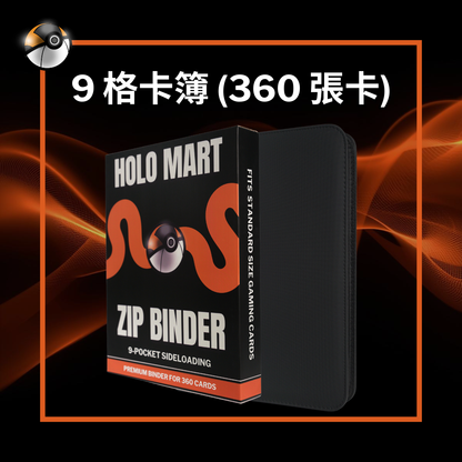 卡簿